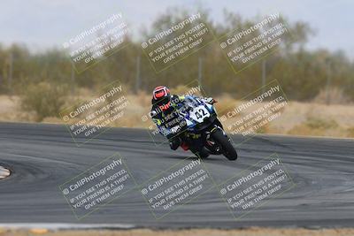 media/Mar-02-2025-Race Pace (Sun) [[8bec80ae00]]/4-Vested (Turn 7) 10am/